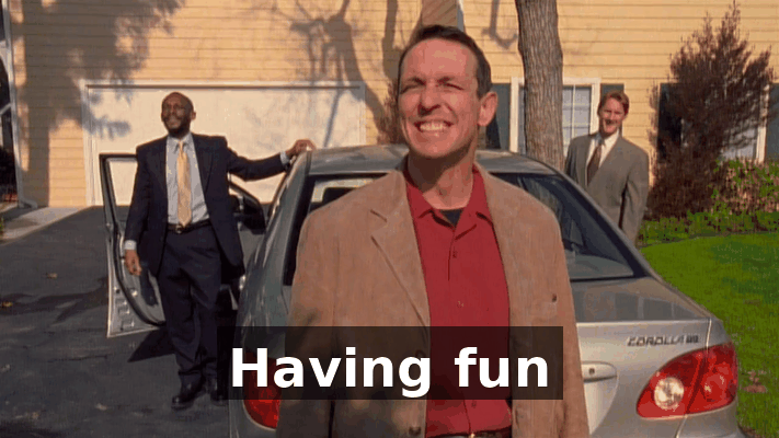 ba199a59-084d-4e3a-939d-dd3a7b423e43.gif