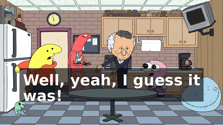 ecb06bf8-3c5c-4950-acd7-c781a9e3b408.gif