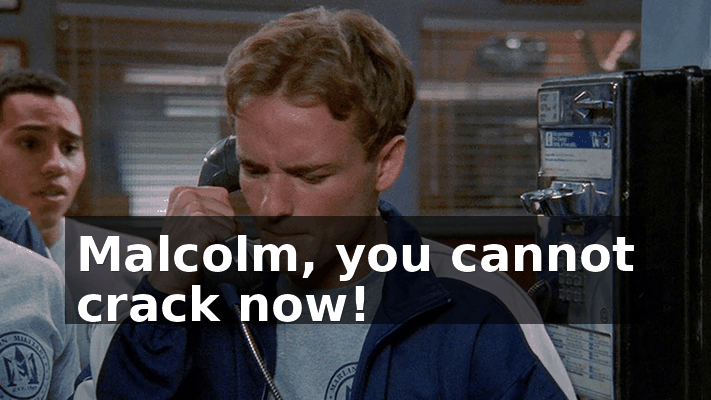 b59bb966-346a-428d-8b68-e401ff1c2e5f.gif