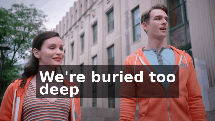 ff0aa055-09b4-4625-8b5f-2e5418ddd7f8.gif