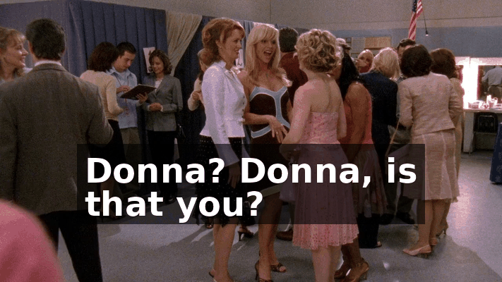 df11ddc2-fcab-4c84-a84e-cb9500254761.gif