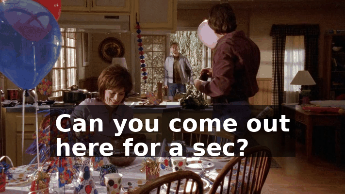 de1d18de-7323-4441-acd5-d751c223a808.gif