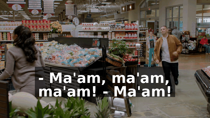 1468ca73-5f62-4874-8cf8-bf78a596e22c.gif