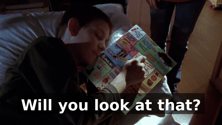 24a26048-edc7-4b53-bd35-b01de23cac7b.gif