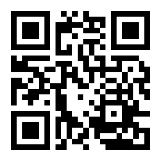 QR code for this GIF's share link
