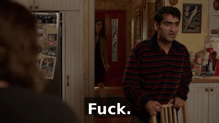65d10a55-4ca1-4bfa-b9c8-4068c7f587cc.gif