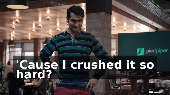 4b6a0a7e-3fe9-4b0a-80db-a858dbabf283.gif