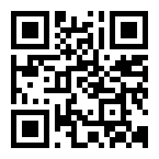 QR code for this GIF's share link