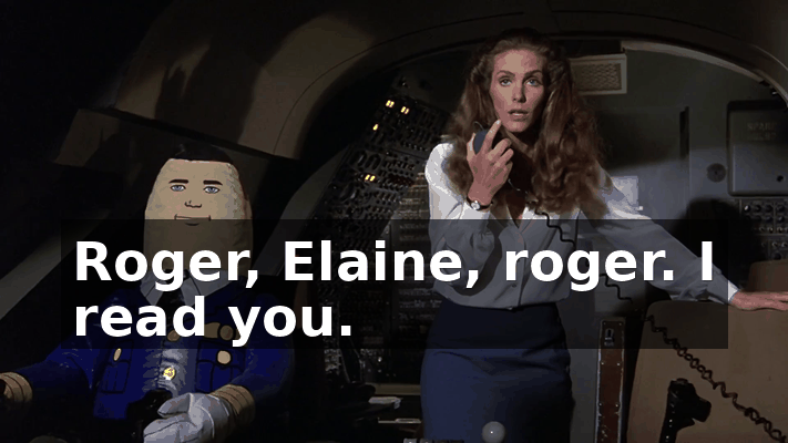 48f97d78-ec02-4010-b23e-4d4a4ccd83ed.gif