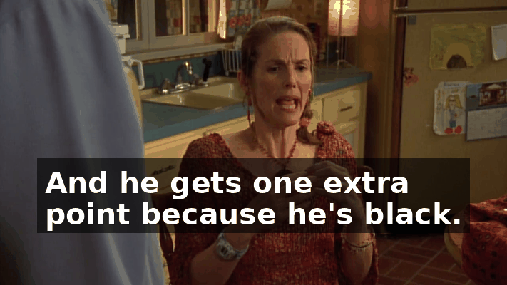 99867e11-7e2f-4bf4-a72b-d701927e5500.gif
