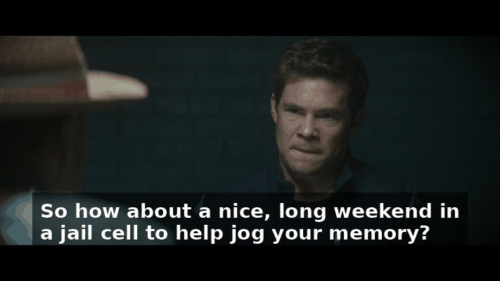 e19bc0cd-16a9-4dba-9719-a67688f49fdc.gif