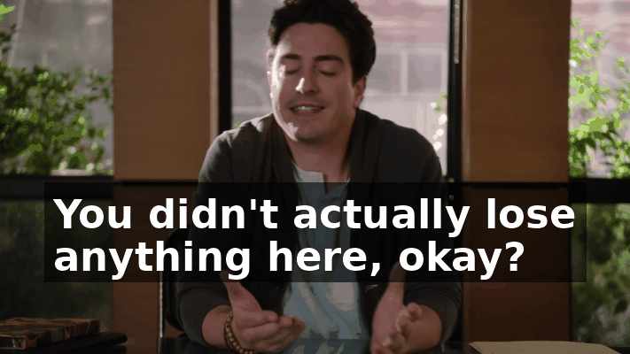 59f2545e-f437-4072-9968-b6c9c56d3e0e.gif