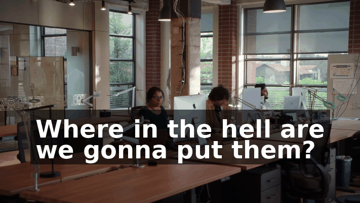 be6669de-74bc-4bf5-a22a-76df5547e2f8.gif