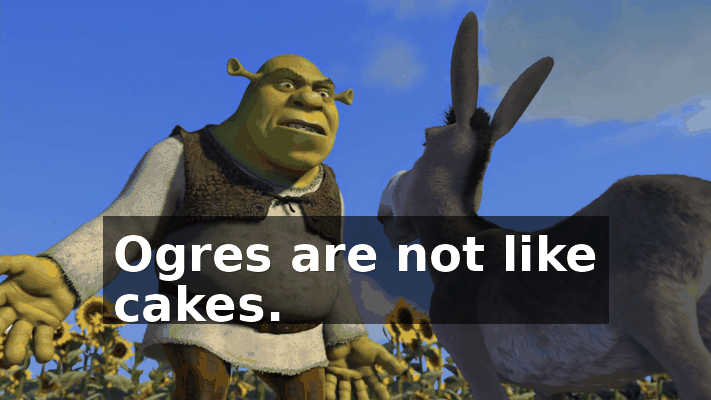 76ad1312-df62-49ff-a9ed-f9441ea8a67b.gif