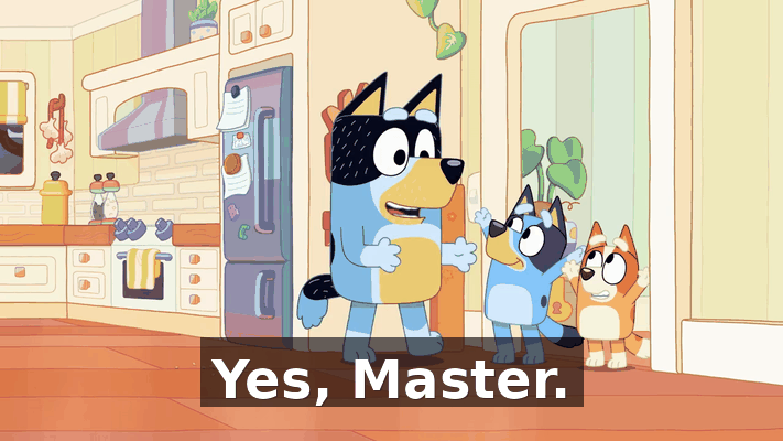 2caa87a2-a709-44fb-98f5-51376d9787e7.gif