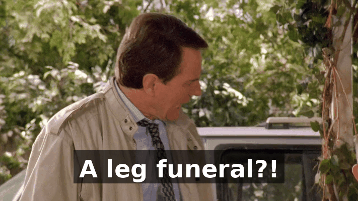 f8c4a216-6239-401a-820e-0ddad2306a36.gif