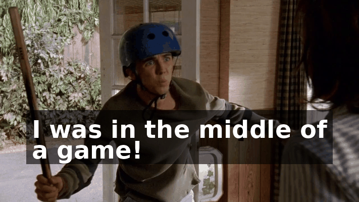 f2ae4265-143c-43fa-b2eb-481056c888be.gif