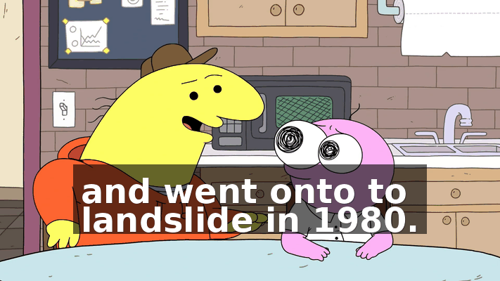 f711e72b-9875-4266-bd35-2ff22db86ca8.gif