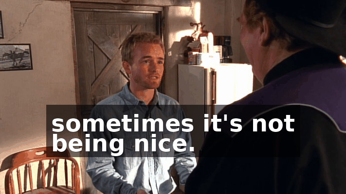 512525c2-c982-425a-bc3a-71118b599cc8.gif
