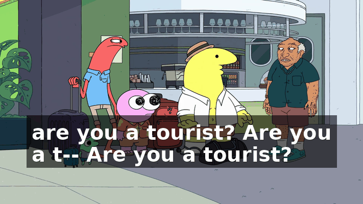 729e5f50-4892-4114-94fd-c585e5782107.gif