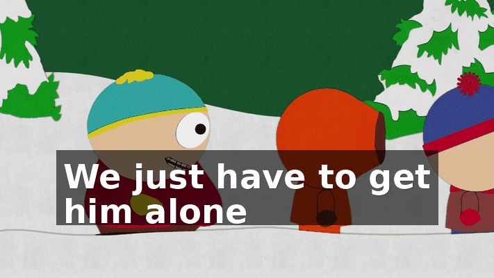 a2fff77e-09ea-4dda-ac9f-605512588168.gif