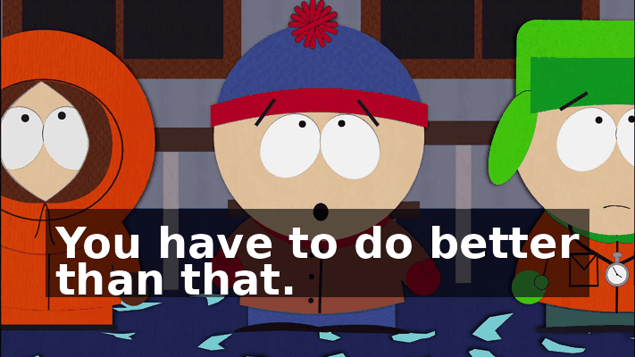 0f4203ea-1105-4d28-b4dc-f7a77f328920.gif