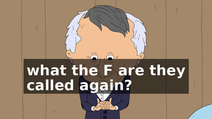 261a636e-4835-46bf-9ce7-68980f9f70df.gif