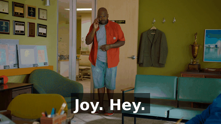 93b4e2c3-4cc1-46a1-b4e0-d9aa3aac1b0a.gif