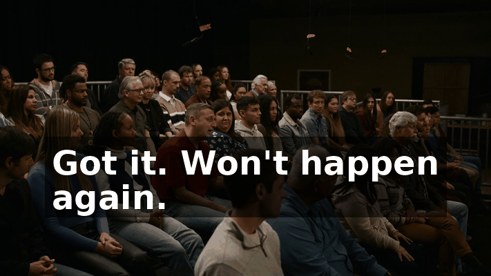641412a3-4e02-418b-9f3c-e0141a5cec31.gif