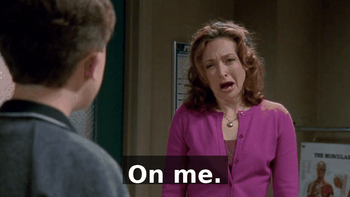 546d9936-8181-4f74-b321-e61982a07a87.gif
