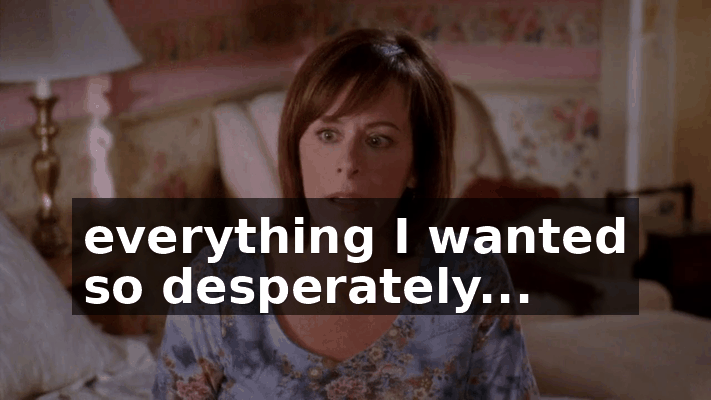 f1370ab7-12e1-48c4-bd3d-bcf28502180c.gif