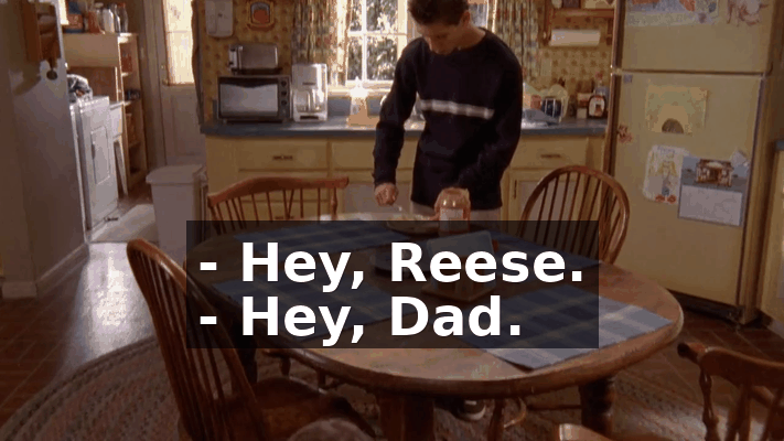 35be5641-3e6f-4874-9eb4-5a20b63c467b.gif
