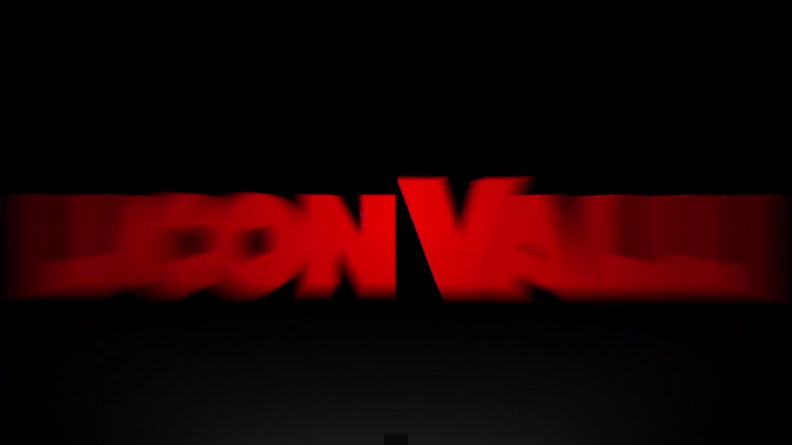 b9f41b14-a892-43b0-bf44-f0ea7ff1da3f.gif