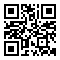 QR code for this GIF's share link