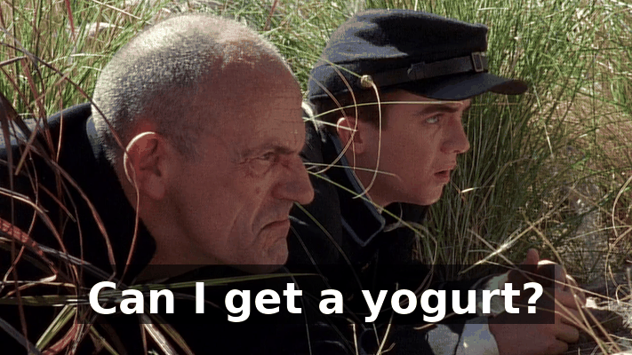 66466277-9fee-4cfb-bc22-70af99020818.gif