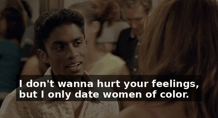 94a5d5b9-b4f9-4b1c-9499-9a46c67b5b4d.gif