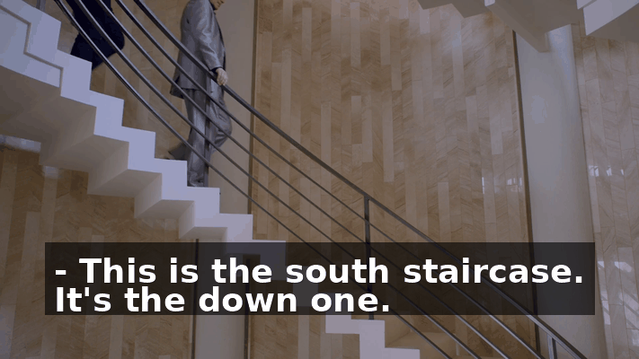 514ac7c6-fc19-438d-809c-c928db45f1a6.gif