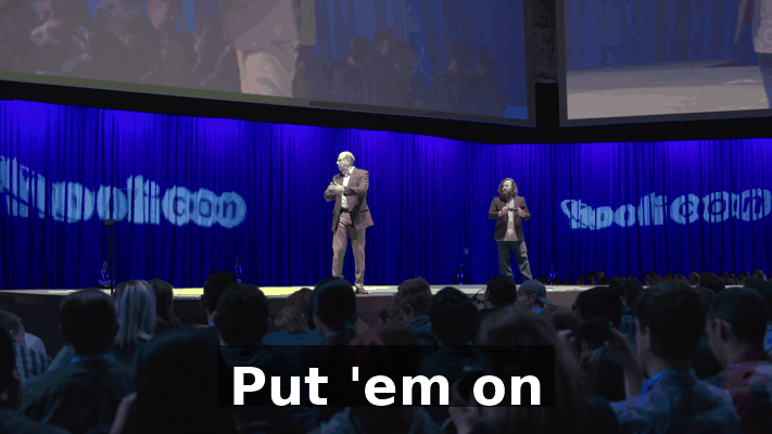 8cc34742-199b-4004-afec-87a2870b1041.gif