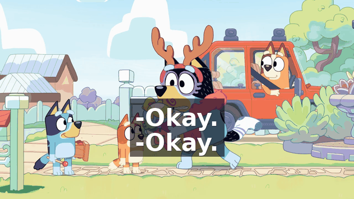 eadc63f1-8ef9-4052-8502-0a213a2331cf.gif