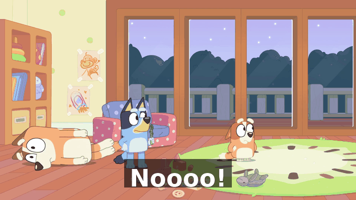 b2a2c8e1-3da5-4f74-8201-f1cdc55aa4e0.gif