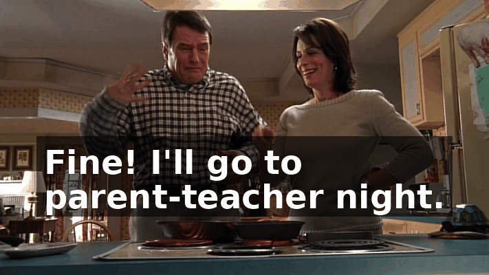 9340e515-51a1-4d2b-862c-27349e5bb7e9.gif