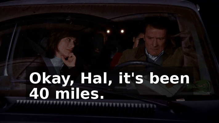 007beaba-b506-40e6-b662-bdc16dfb2037.gif
