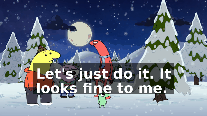 fe08472b-68bb-4359-a844-46a8af366689.gif