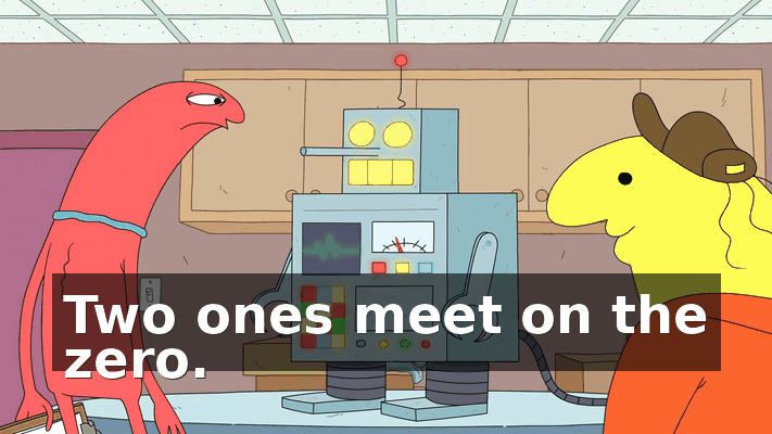 fdf420fe-3b4d-4e8e-a8bd-44652f1c3476.gif