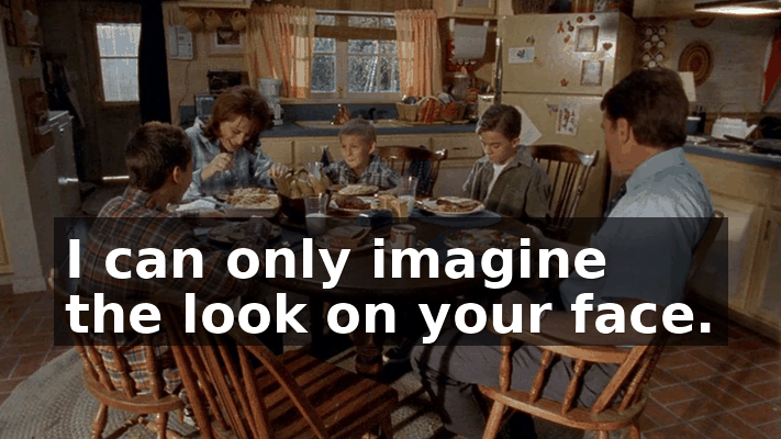 ab8e35b0-969f-4bc8-9eff-0dd27a464b7a.gif