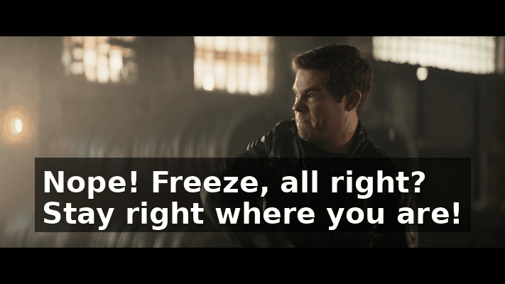 26116b4c-3f5f-46d5-bf84-77c8cbe7a608.gif