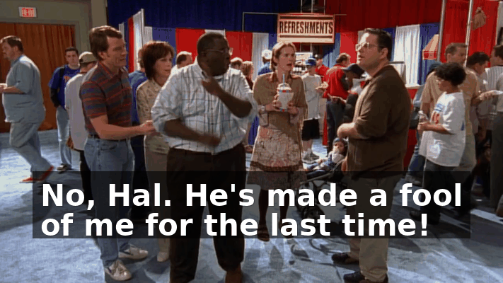 ba8e9477-fc8b-419a-af74-0c72ce93e42a.gif