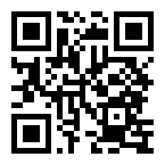 QR code for this GIF's share link