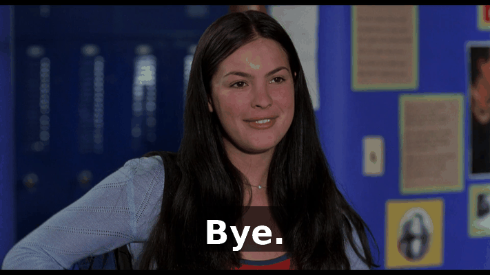 9a9e0dcf-317c-49b6-bebb-54772608c183.gif