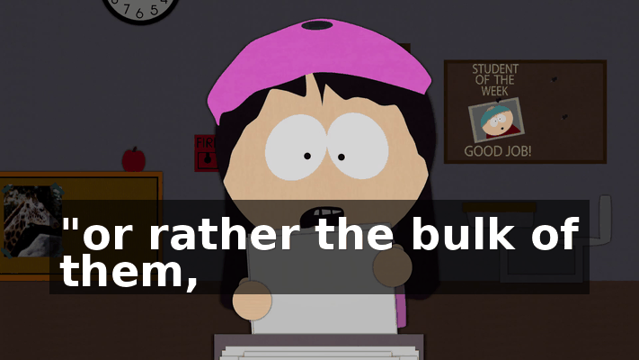 1314f107-6796-477f-a72d-d2cbfaeb0d4b.gif
